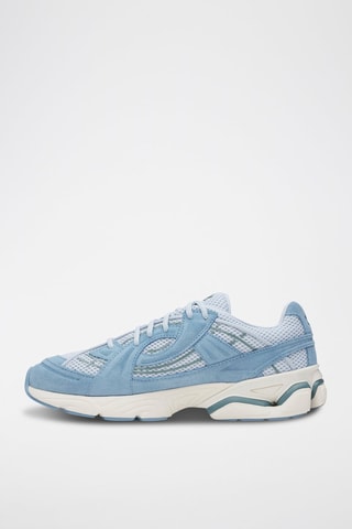 Chaussures de sport Slipspeed - Vert