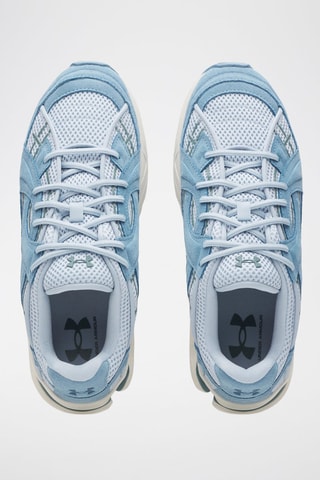 Chaussures de sport Slipspeed - Vert