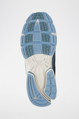 Chaussures de sport Slipspeed - Vert