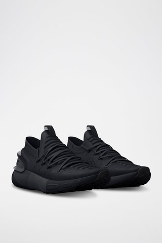 Baskets Spawn - Gris
