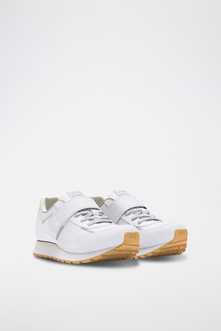 Chaussures de sport  - Blanc