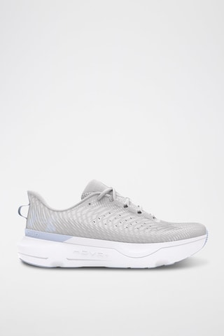 Chaussures de running Infinite - Gris