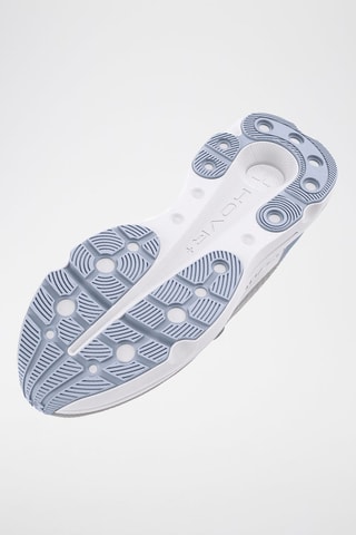 Chaussures de running Infinite - Gris