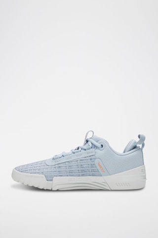 Chaussures d’entraînement Reign - Ciel