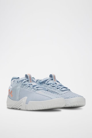 Chaussures d’entraînement Reign - Ciel