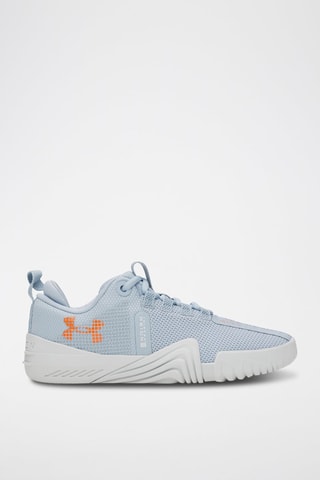 Chaussures d’entraînement Reign - Ciel