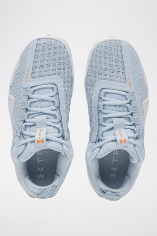 Chaussures d’entraînement Reign - Ciel