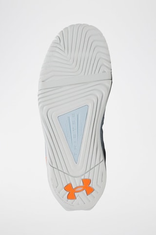 Chaussures d’entraînement Reign - Ciel