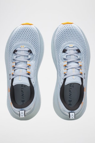 Chaussures de running Infinite - Ciel