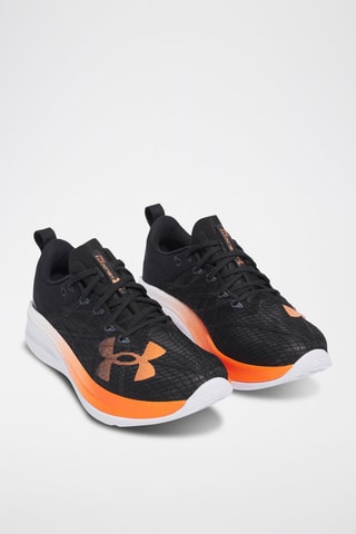 Chaussures de running Velociti - Noir