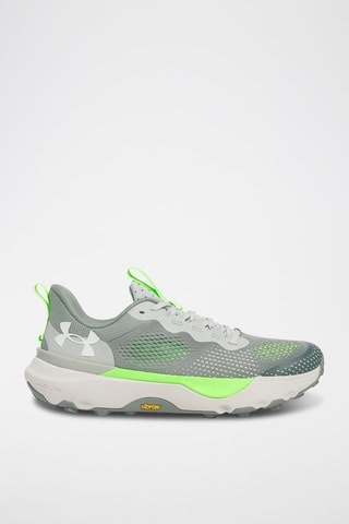 Chaussures d’entrainement - Vert