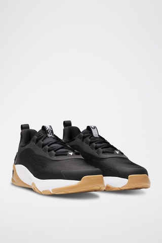 Chaussures de training Rock - Noir