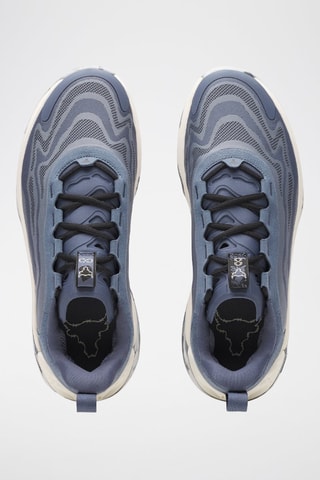 Chaussures d’entraînement Rock - Gris