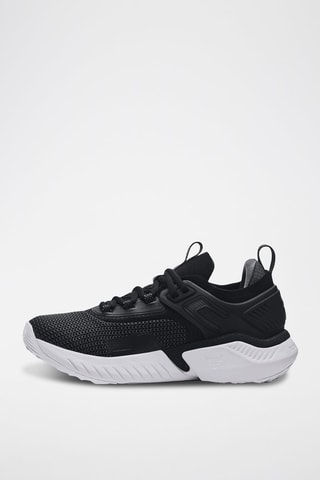 Chaussures d’entraînement - Noir