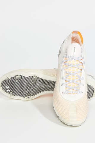 Chaussures de football Shadow Elite FG -  Blanc - Under Armour