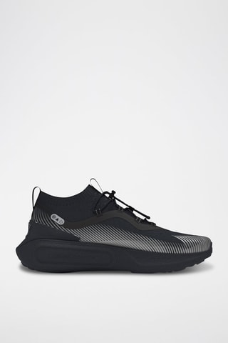 Chaussures de sport - Noir