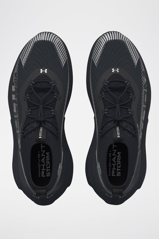 Chaussures de sport - Noir