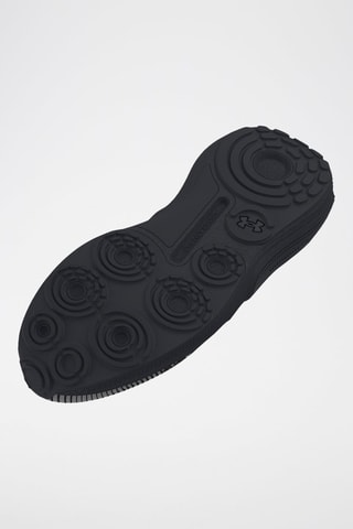 Chaussures de sport - Noir