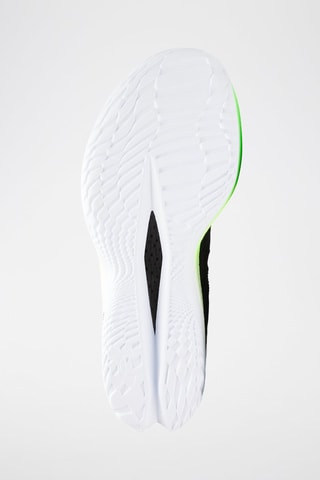 Chaussures de running Velociti - Noir