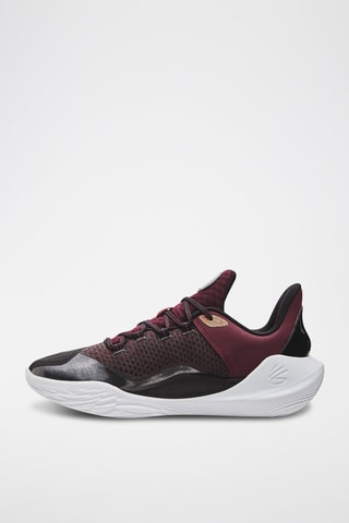 Chaussures de basketball Stephen Curry - Noir