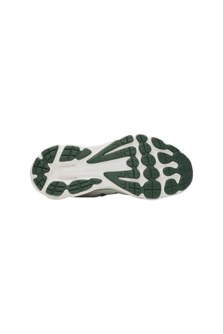 Chaussures de running Gemini - Blanc