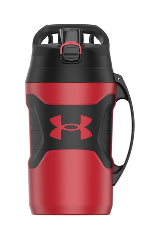 Gourde Isotherme sans BPA Playmaker