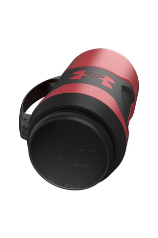 Gourde Isotherme sans BPA Playmaker