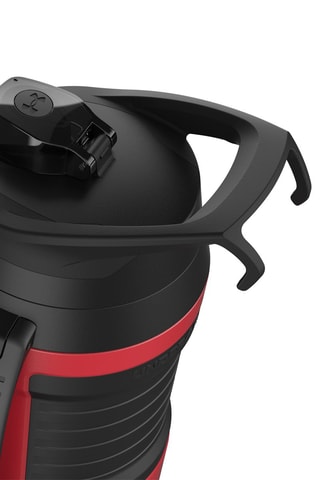 Gourde Isotherme sans BPA Playmaker