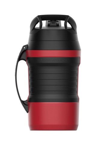 Gourde Isotherme sans BPA Playmaker