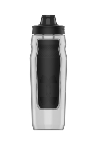 Gourde sans BPA Playmaker - 95 cl