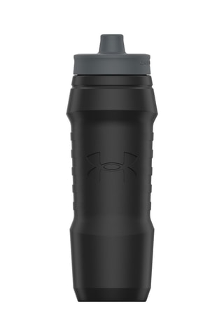 Gourde sans BPA Velocity - 95 cl