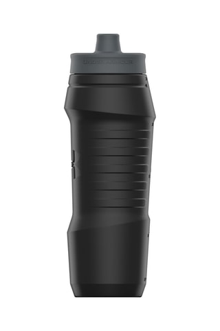 Gourde sans BPA Velocity - 95 cl
