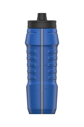 Gourde sans BPA Velocity
