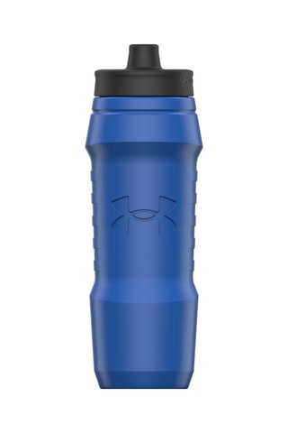 Gourde sans BPA Velocity