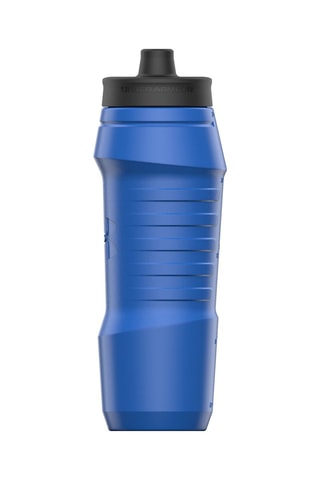 Gourde sans BPA Velocity