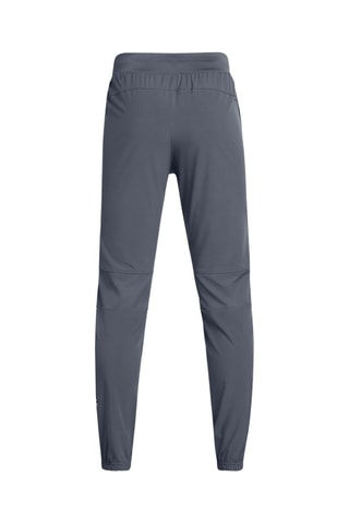 Pantalon - Gris