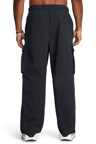 Pantalon - Noir