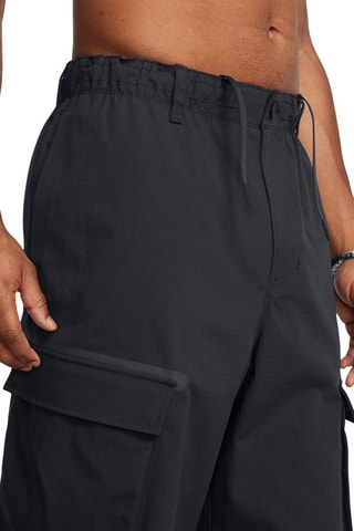 Pantalon - Noir