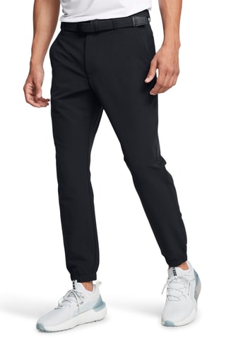 Pantalon - Noir