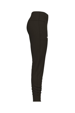 Pantalon d’entraînement Motion - Marron