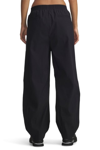 Pantalon Unstoppable Woven - Noir
