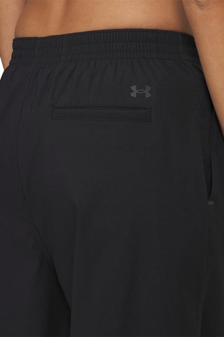 Pantalon Unstoppable Woven - Noir