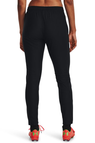 Pantalon de football Challenger - Noir