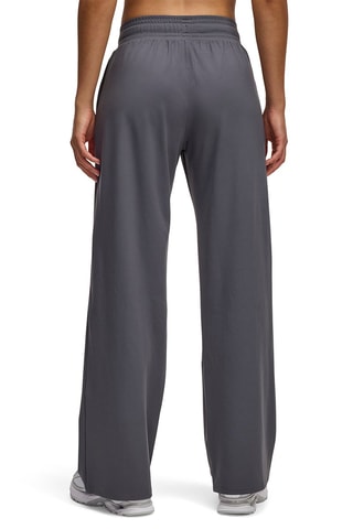 Pantalon d’entrainement taille haute Motion - Gris foncé