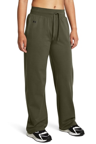 Pantalon d’entrainement Motion - Kaki