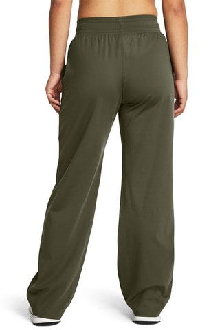 Pantalon d’entrainement Motion - Kaki