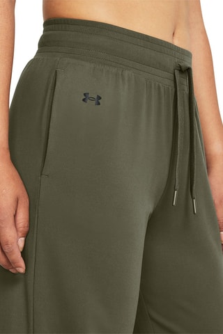 Pantalon d’entrainement Motion - Kaki