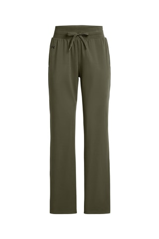 Pantalon d’entrainement Motion - Kaki