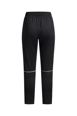 Pantalon de football Challenger - Noir