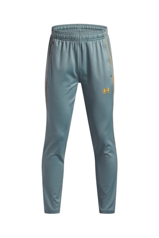 Pantalon de football Challenger - Vert d’eau